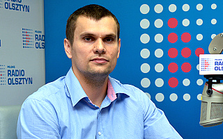Piotr Sarnacki: Do 16 sierpnia poznamy dokładną datę wyborów samorządowych